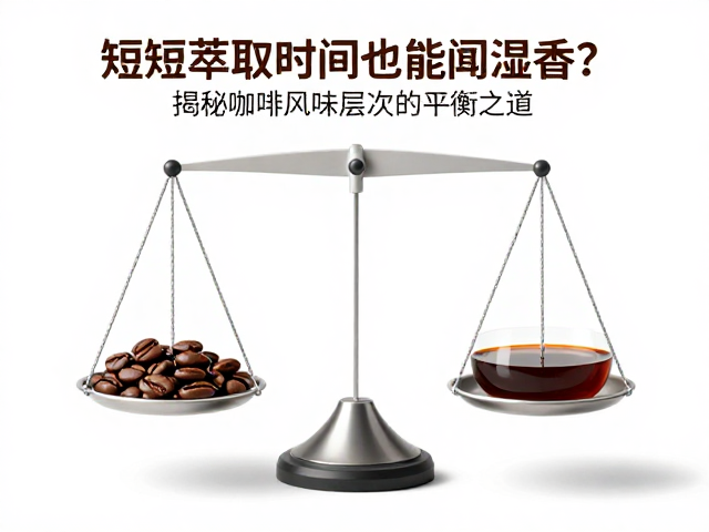 平衡之道中的流体力学与溶解动力学