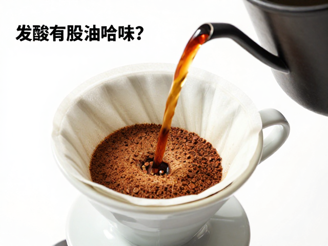 精准计算粉水比的核心逻辑