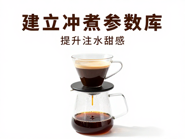场景化应用与参数微调策略