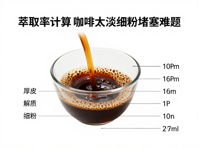 数据追踪与参数校准的实战应用