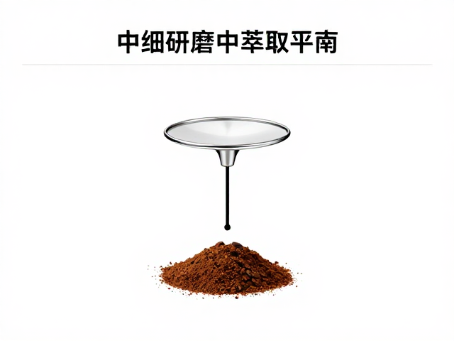 数据记录与参数迭代策略