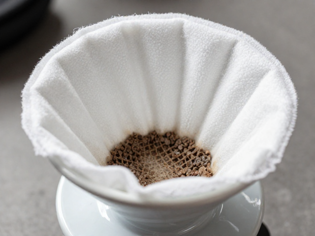 日常维护与存放规范