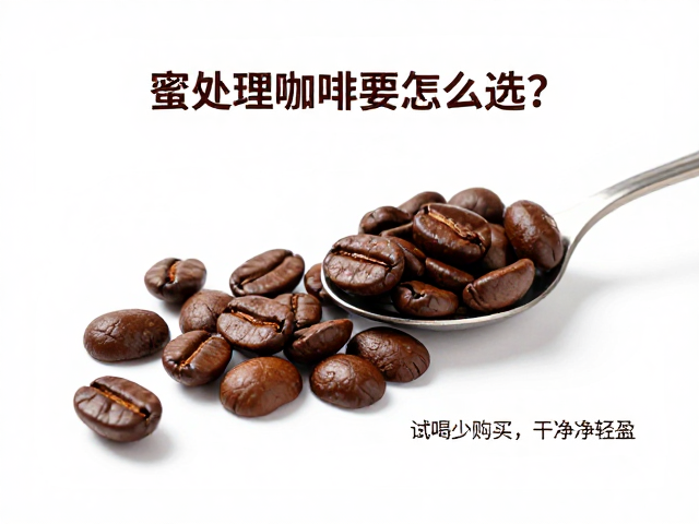 试喝策略与感官评估要点