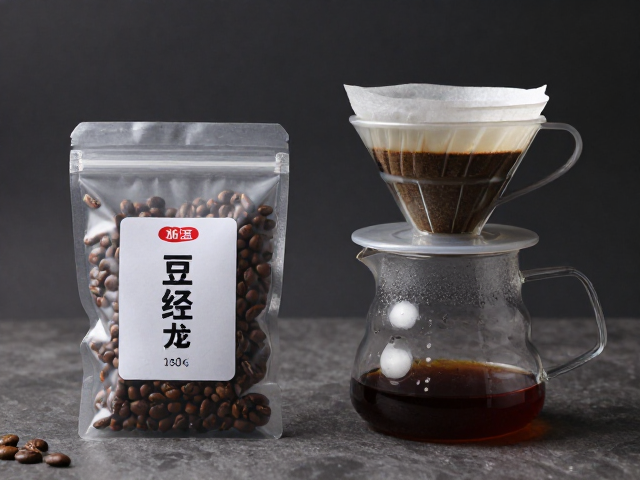 研磨精度与水质处理