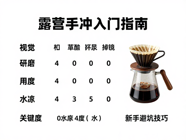 水温控制与新鲜度的隐性影响