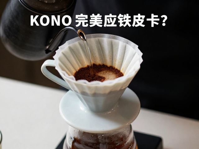 研磨度与粉水比例的基准设定