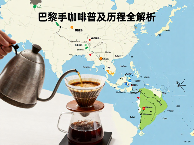拉美扩张与供应链的深度链接