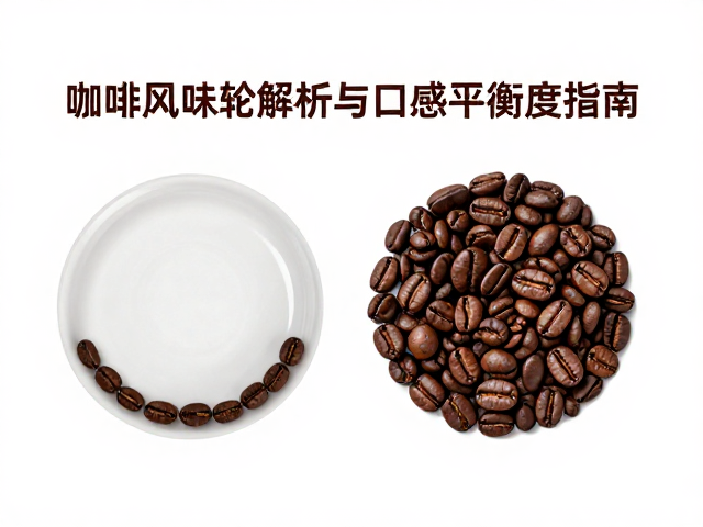 双重发酵工艺在咖啡处理法中的核心逻辑