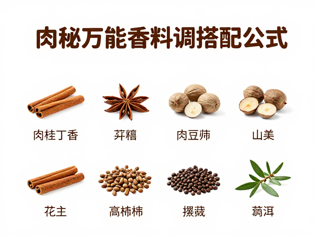 经典比例公式与场景应用