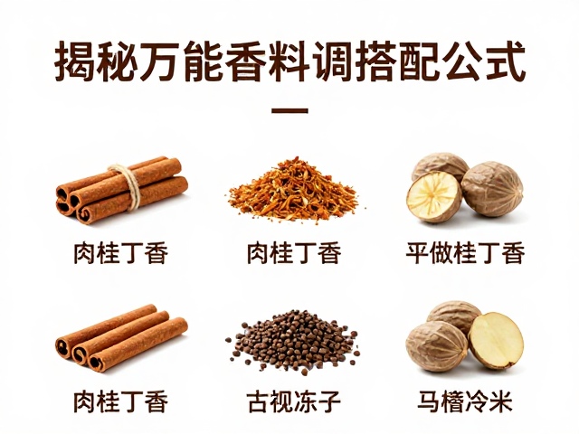 处理技巧与避坑指南