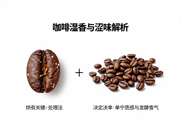 烘焙转化：美拉德反应与口感重塑
