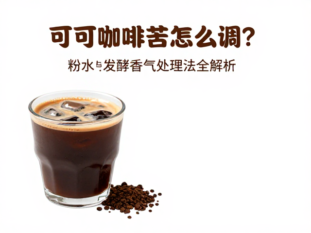 温度控制与融合技巧