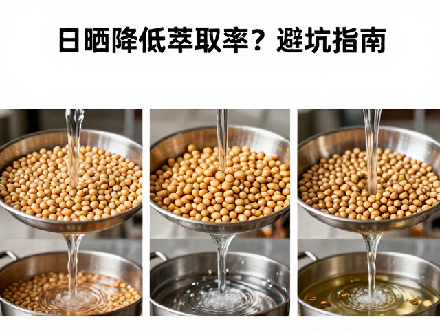 三段式注水的具体执行细节