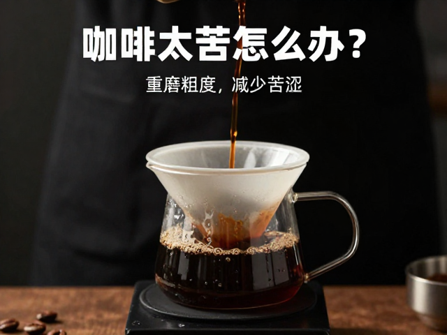 水温控制与溶解动力学