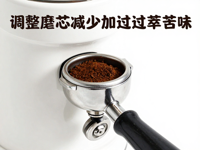 建立个性化的研磨基准