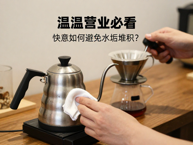 日常维护中的物理清洁策略