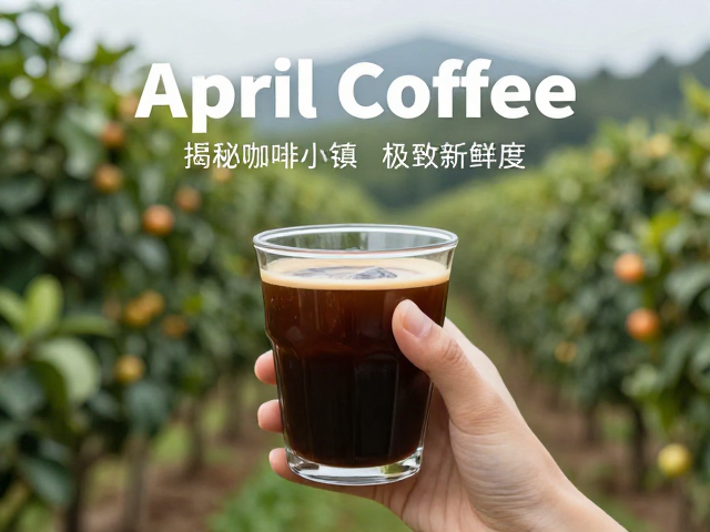 从庄园到杯中的保鲜哲学