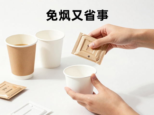 免冲洗器具的使用场景与清洁逻辑