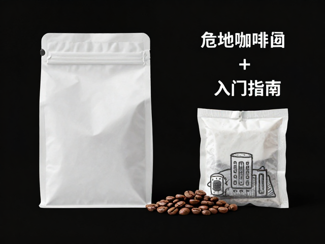 常见误区与调整建议