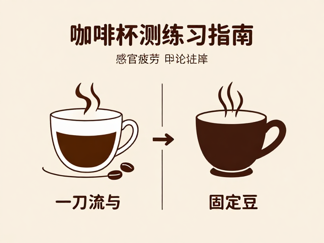 感官疲劳管理与记录规范