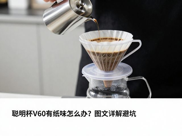 活塞按压技巧与萃取终点的判断