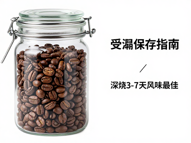 识别与应对受潮危机