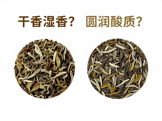 酸质对甜感的抑制与转化机制