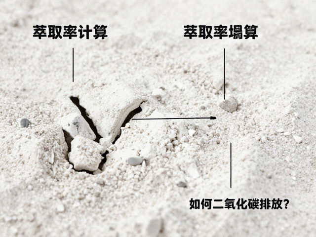 粉床塌陷对过程控制的干扰路径