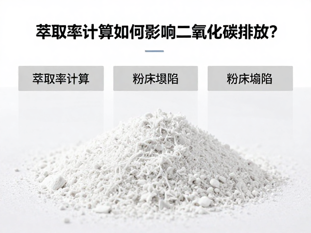 技术优化与排放控制策略