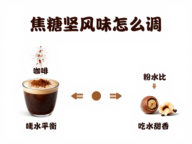 粉水比例的计算与萃取平衡