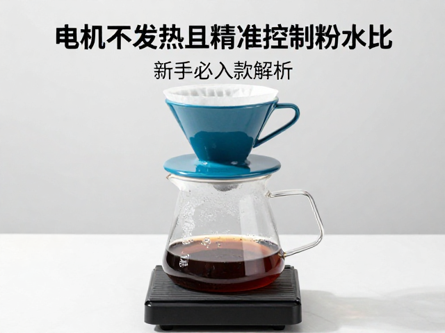 新手操作门槛与容错空间