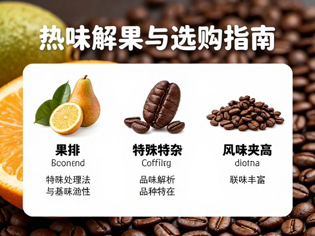 药味来源：特殊处理法与品种特性