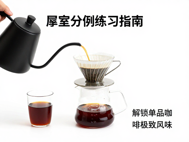 水质与水温的隐性变量