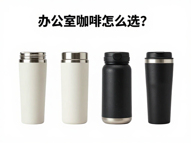 保温杯与咖啡风味的匹配指南