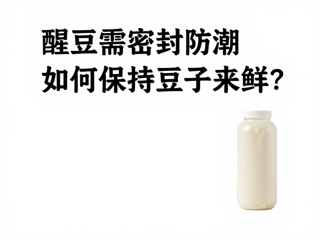 日常储存中的最佳实践