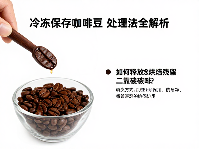 研磨方式对排气效率的协同作用