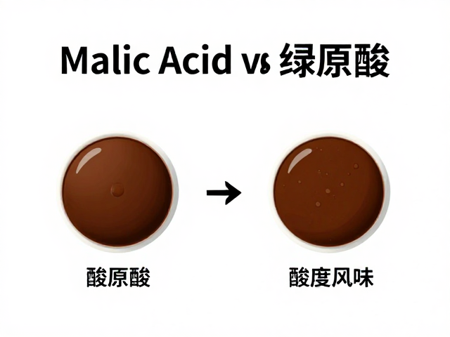 酸度交互对萃取参数的影响