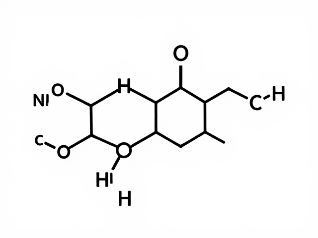 挥发性风味物质的协同效应与干香轮廓的构建