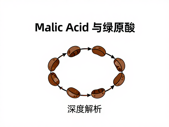 科学解析与风味优化的实践意义