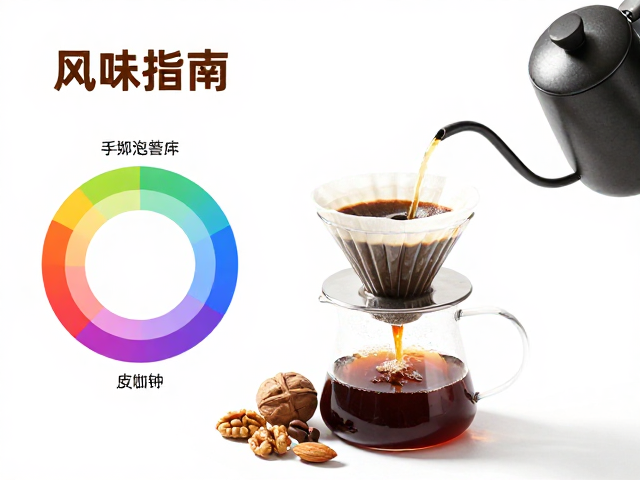 感官体验：从嗅觉到味觉的层层递进
