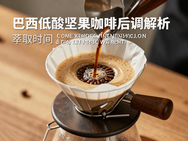 萃取时间对芳香物质释放的动力学影响