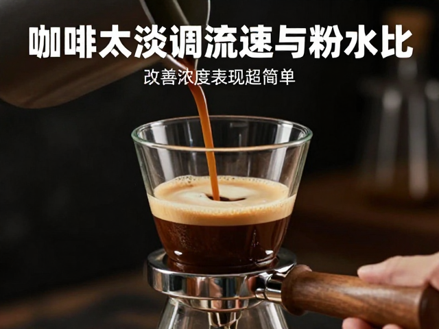 精准控制注水流速的技巧