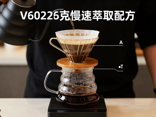 三段式注水与流速控制
