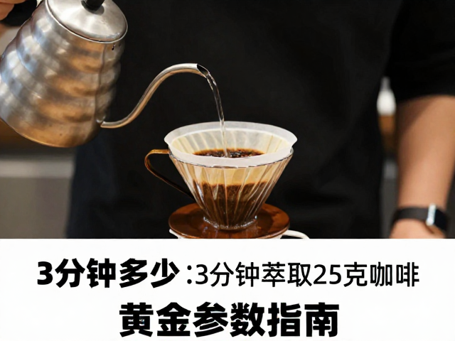 新手实操中的关键变量调整