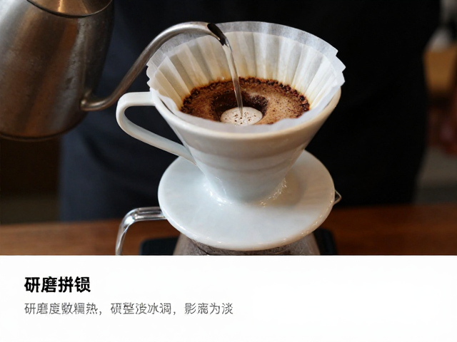 注水手法与粉床平整度的协同优化