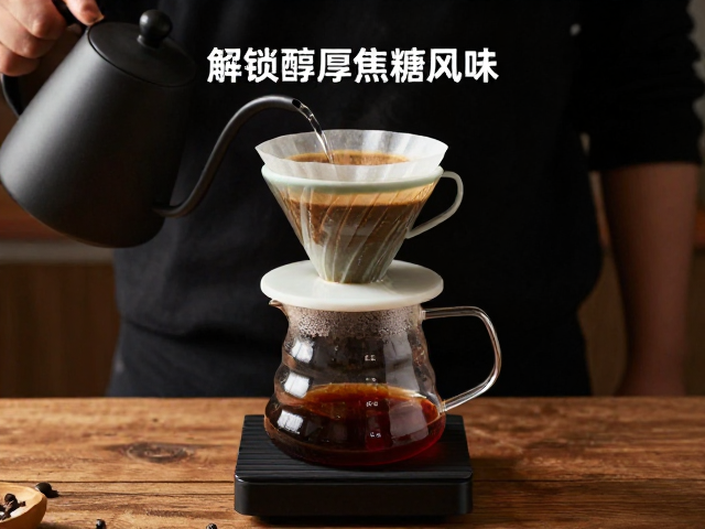 器具选择与风味的呈现逻辑