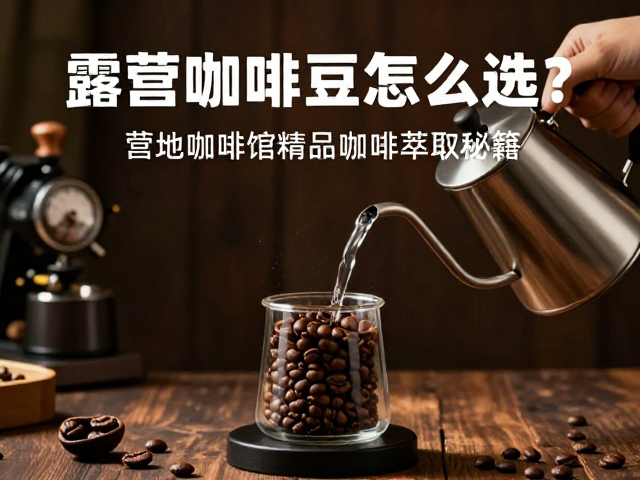 研磨度与注水手法的协同调整策略