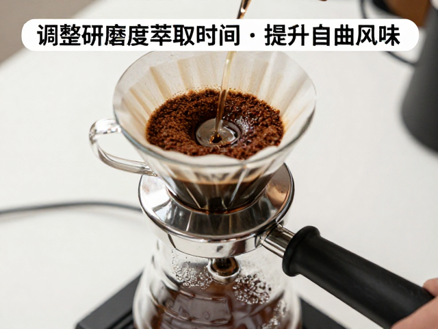 数据记录与参数校准