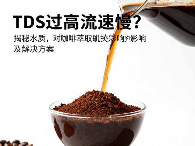研磨度与粉水比的动态调整