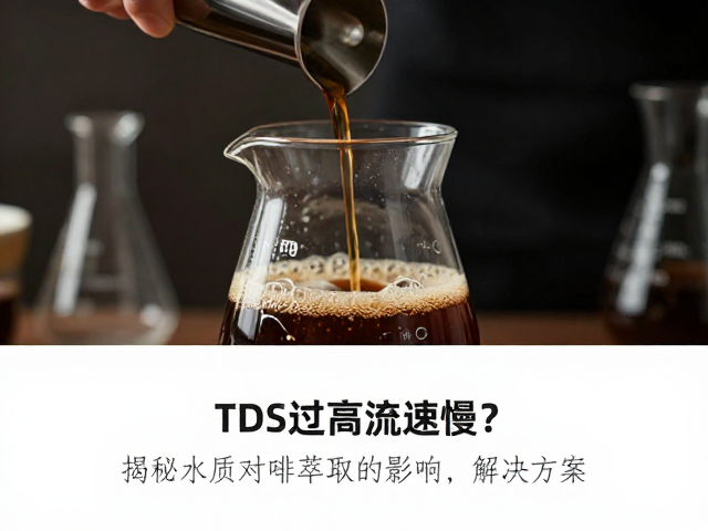 矿物质的化学萃取效应